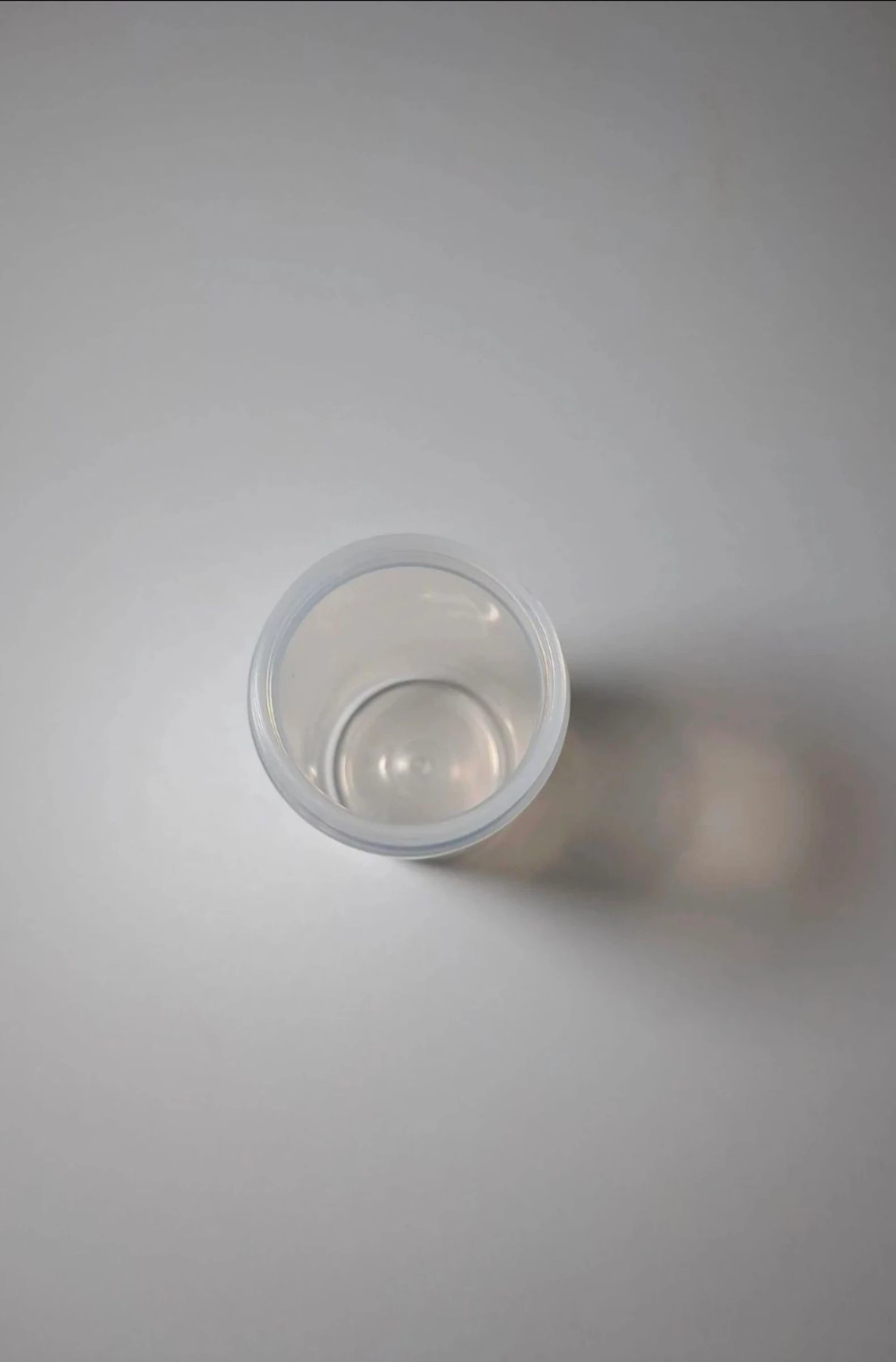 🖤Condiserve Flexi 360ml | Tupperware🖤 – photo 9